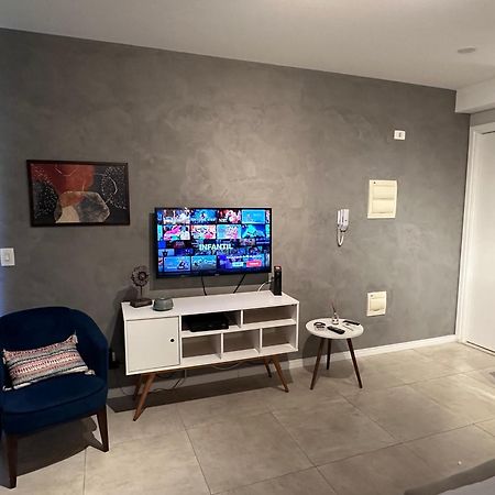 Lindo Studio No Coracao Da Vila Madalena São Paulo Exterior foto